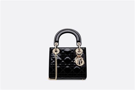 dior bag malaysia online.